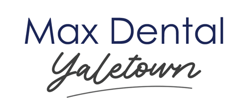Max Dental Yaletown